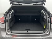 Citroen C4 1.2 PureTech Feel Pack EAT8