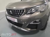 Peugeot 3008 1.5 BLUEHDI ACTIVE