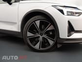 Polestar 2 Standard Range 69 kWh