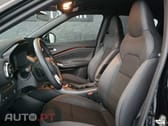 Nissan Juke 1.0 DIG-T N-Connecta NAV. DCT