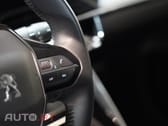 Peugeot E-208 50 kWh Allure