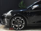 Cupra Leon 1.4 e-Hybrid VZ DSG