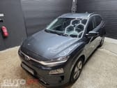 Hyundai Kauai EV 39 kWh Premium