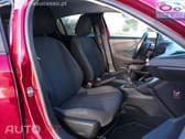 Peugeot 208 1.2 PureTech 101cv STYLE