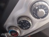 Toyota Yaris 1.0 VVT-i Sol+AC