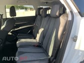 Peugeot 5008 1.5 BlueHDi Allure EAT8