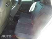 Cupra Formentor 1.4 TSI VZ e-Hybrid