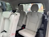 Volvo XC90 2.0 T8 PHEV Plus Bright AWD