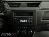 Renault Express Express 1.5 Blue dCi Advance