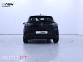 Renault Clio 5 Evolution Tce 100 Bi Fuel