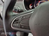 Renault Mégane Sport Tourer 1.5 Blue dCi Limited