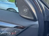 BMW X2 25 e xDrive Pack M