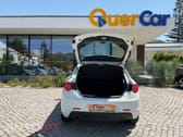 Alfa Romeo Giulietta 1.6 JTDM Exclusive