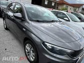 Fiat Tipo 1.3 MultiJet