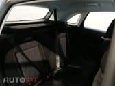 Opel Crossland X 1.2 T 120 Anos