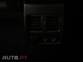 Renault Captur Captur 1.0 TCe Techno