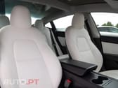 Tesla Model 3 Standard Range Plus RWD