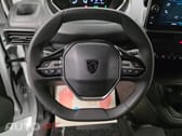 Peugeot Partner 1.5 BLUEHDI 100CV LONGA CAMARA TRASEIRA