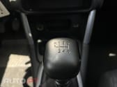 Citroen C3 Aircross 1.2 PureTech Shine