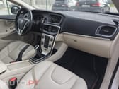 Volvo V40 Cross Country 1.6 D2 Summum