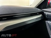 Ford Mustang Mach-E Standard