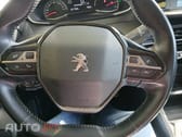 Peugeot 2008 1.2 102 CV ACTIVE