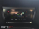 Citroen e-C4 50 kWh Feel Pack