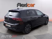 Volkswagen Golf 1.0 TSI Life