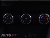 Renault Clio 1.0 TCe Evolution Bi-Fuel