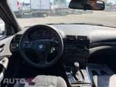 BMW 320 d