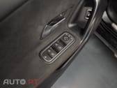 Mercedes-Benz A 250 e AMG Line