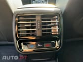 Volkswagen Passat 1.4 TSI GTE+ Plug-in