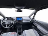Volkswagen Id.3 Pro Performance Life