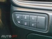 Fiat Tipo 1.3 M-Jet Lounge Tech