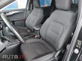 Ford Kuga 1.5 TDCi Titanium