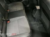 Renault Captur 1.0 TCe Techno