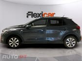 Kia Stonic 1.2 Dynamic