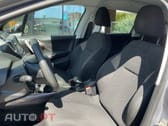 Peugeot 2008 1.2 PureTech Style