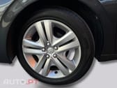 Peugeot 208  1.2 VTi Style