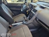 Opel Meriva 1.3 CDTi Cosmo