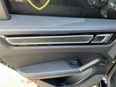 Porsche Cayenne GTS