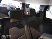 Dacia Jogger 1.0 ECO-G Essential