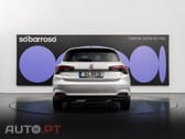 Fiat Tipo 1.3 MultiJet Life