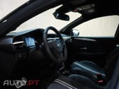 Opel Corsa 1.2 T GS