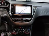 Peugeot 208 1.2 PureTech Style