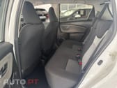 Toyota Yaris 1.5 VVT-i Exclusive+Pack Luxury