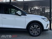 Seat Arona 1.0 TSI Xperience