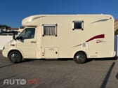 Mercedes-Benz Sprinter 316 CDI Notin BALI