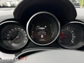 Fiat 500X 1.6 MJ Pop Star J17 S&S