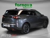 Peugeot 5008 1.2 Hybrid Allure e-DCS6